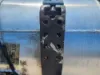 Picture of (Used) 2012 Freightliner Cascadia 125, FUEL TANK