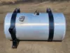 Picture of (Used) 2012 Freightliner Cascadia 125, FUEL TANK