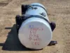 Picture of (Used) 2012 Freightliner Cascadia 125, FUEL TANK