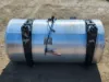 Picture of (Used) 2012 Freightliner Cascadia 125, FUEL TANK