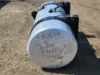 Picture of (Used) 2012 Freightliner Cascadia 125, FUEL TANK