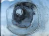 Picture of (Used) 2012 Freightliner Cascadia 125, FUEL TANK