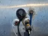Picture of (Used) 2012 Freightliner Cascadia 125, FUEL TANK