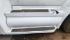 Picture of (Used) 2015 IC Corporation PC505, FUEL TANK
