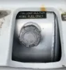 Picture of (Used) 2015 IC Corporation PC505, FUEL TANK