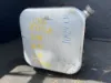 Picture of (Used) 2010 Hino 338, FUEL TANK