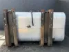 Picture of (Used) 2010 Hino 338, FUEL TANK