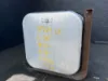 Picture of (Used) 2010 Hino 338, FUEL TANK