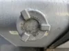 Picture of (Used) 2010 Hino 338, FUEL TANK
