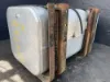 Picture of (Used) 2010 Hino 338, FUEL TANK