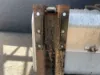 Picture of (Used) 2010 Hino 338, FUEL TANK