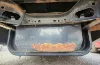 Picture of (Used) 2013 IC Corporation PC805, FUEL TANK
