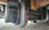 Picture of (Used) 2013 IC Corporation PC805, FUEL TANK