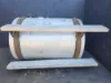 Picture of (Used) 1998 International 9200, FUEL TANK
