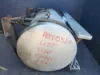 Picture of (Used) 1998 International 9200, FUEL TANK