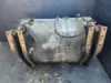 Picture of (Used) 1998 International 9200, FUEL TANK