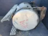 Picture of (Used) 1998 International 9200, FUEL TANK