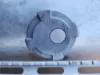 Picture of (Used) 1998 International 9200, FUEL TANK