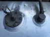 Picture of (Used) 1998 International 9200, FUEL TANK