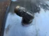 Picture of (Used) 1998 International 9200, FUEL TANK