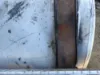 Picture of (Used) 1998 International 9200, FUEL TANK