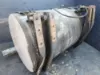 Picture of (Used) 1998 International 9200, FUEL TANK