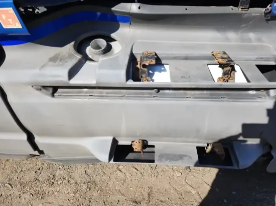 Picture of (Used) 2014 International PROSTAR, FUEL TANK