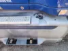 Picture of (Used) 2014 International PROSTAR, FUEL TANK