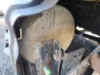 Picture of (Used) 2014 International PROSTAR, FUEL TANK