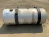 Picture of (Used) 2018 Freightliner Cascadia 126, FUEL TANK