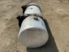 Picture of (Used) 2018 Freightliner Cascadia 126, FUEL TANK