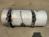Picture of (Used) 2018 Freightliner Cascadia 126, FUEL TANK