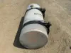 Picture of (Used) 2018 Freightliner Cascadia 126, FUEL TANK