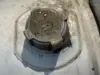 Picture of (Used) 2018 Freightliner Cascadia 126, FUEL TANK