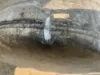 Picture of (Used) 2018 Freightliner Cascadia 126, FUEL TANK
