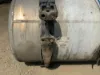 Picture of (Used) 2018 Freightliner Cascadia 126, FUEL TANK
