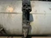 Picture of (Used) 2018 Freightliner Cascadia 126, FUEL TANK