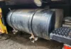 Picture of (Used) 2006 International 4300, FUEL TANK