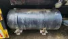 Picture of (Used) 2006 International 4300, FUEL TANK