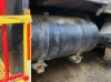 Picture of (Used) 2006 International 4300, FUEL TANK