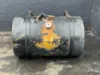 Picture of (Used) 2004 Mack MR688S, COMPLETE FUEL TANK