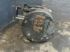 Picture of (Used) 2004 Mack MR688S, COMPLETE FUEL TANK