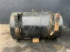 Picture of (Used) 2004 Mack MR688S, COMPLETE FUEL TANK