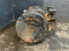 Picture of (Used) 2004 Mack MR688S, COMPLETE FUEL TANK
