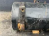 Picture of (Used) 2004 Mack MR688S, COMPLETE FUEL TANK