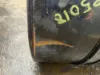 Picture of (Used) 2004 Mack MR688S, COMPLETE FUEL TANK