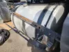 Picture of (Used) 2019 International LT625, FUEL TANK