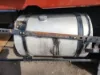 Picture of (Used) 2019 International LT625, FUEL TANK
