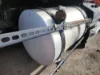 Picture of (Used) 2019 International LT625, FUEL TANK
