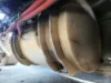 Picture of (Used) 2019 International LT625, FUEL TANK